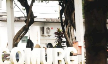 Comurg contrata escritório por R$ 1,4 milhão sem licitação e levanta questionamentos sobre legalidade do processo