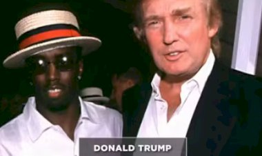 Império em ruínas: P. Diddy enfrenta julgamento e pode pegar prisão perpétua por tráfico sexual e violência