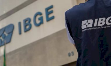 Centro-Oeste mantém estabilidade no desemprego enquanto índice sobe no restante do país