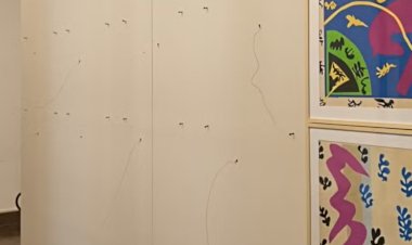 CRIMINOSOS ARMADOS INVADEM BIBLIOTECA MÁRIO DE ANDRADE E ROUBAM OBRAS DE ARTE EM SÃO PAULO