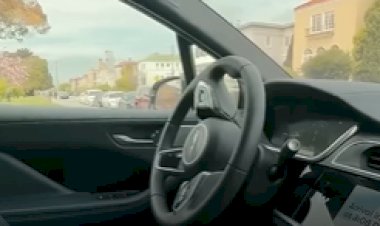 IA VAI SAIR DO SCI-FI E DOMINAR A ROTINA DAS PESSOAS, APONTA ESPECIALISTA