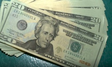 Mercados do Golfo recuam com tensão