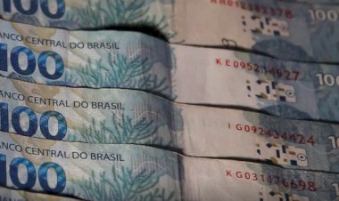 Governo bloqueia R$ 1,6 bilhão do Orçamento