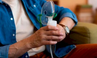 Goiás registra 2.713 casos de SRAG e alerta para mortes entre idosos