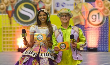 Zee levanta US$ 241 milhões
