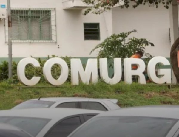 Comurg solicita R$ 100 milhões para demissão de até 1.200 funcionários aposentados