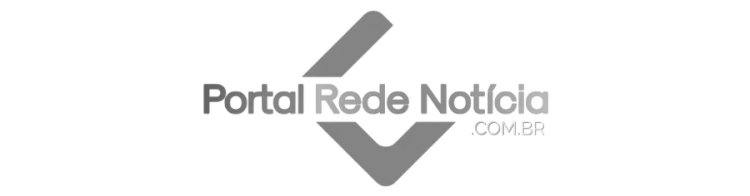 Bandidos se aproximam de Civic e atiram 10 vezes 74 contra advogado em Goiânia