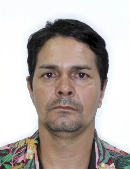 Servidoras da Comurg contam que eram ameaças, agarradas a força e obrigadas a tocar no órgão genital do chefe