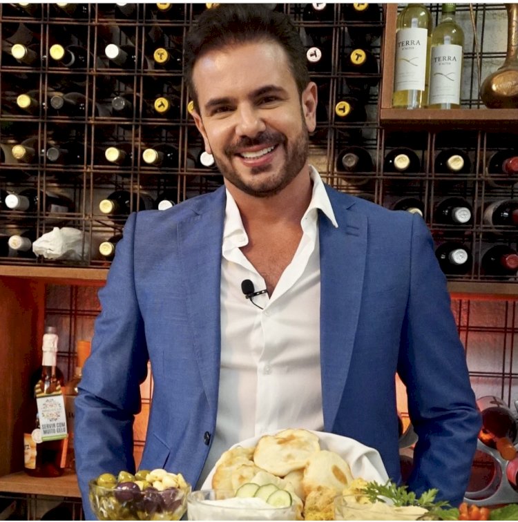 Golpes em redes sociais causam cada vez mais prejuízos