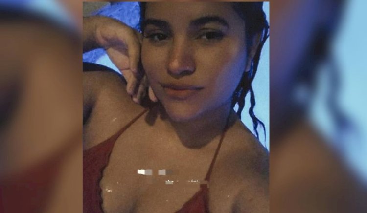 Mulher morre envenenada após aceitar bombom de cigana