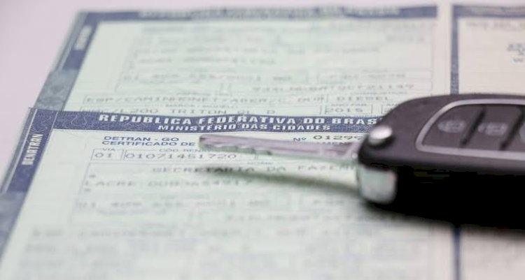 IPVA 2023: Confira as datas para pagamento das últimas parcelas