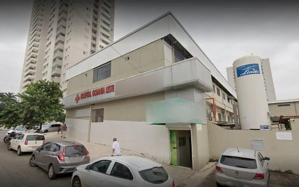 Médico vira réu por morte de paciente após cirurgia plástica