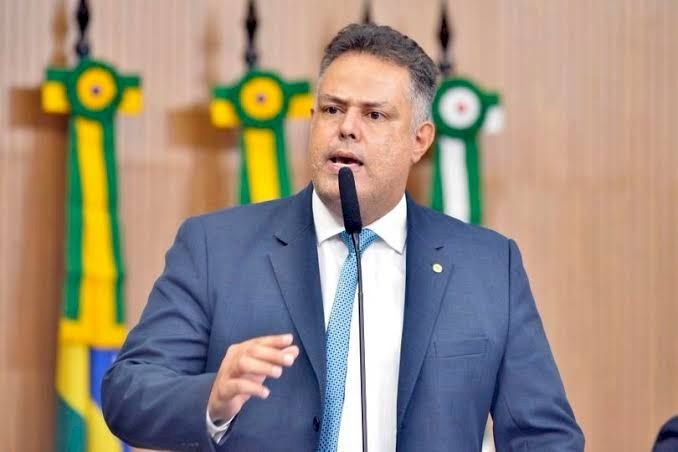 Eduardo Prado comemora aprovação de projeto que abre 1.600 vagas para a Polícia Penal