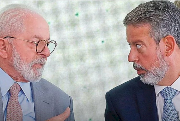 Lula sanciona lei com diretrizes orçamentárias com veto a calendário de emendas parlamentares