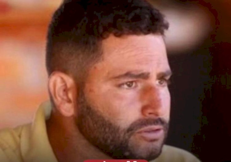 Justiça mantém prisão de ex-pastor suspeito de envolvimento com tráfico em Goiânia