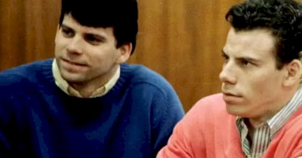 Nova série da Netflix revela detalhes chocantes dos Irmãos Menendez!