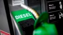 Preço do Diesel Mantém Estabilidade com Pequenas Variações nas Regiões Brasileiras, Aponta Índice IPTL