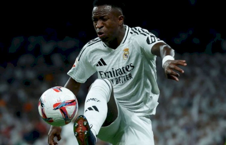 Torcedor do Mallorca Condenado por Racismo Contra Jogadores da La Liga