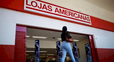 Demissões no varejo podem gerar aumento de processos trabalhistas em 2025