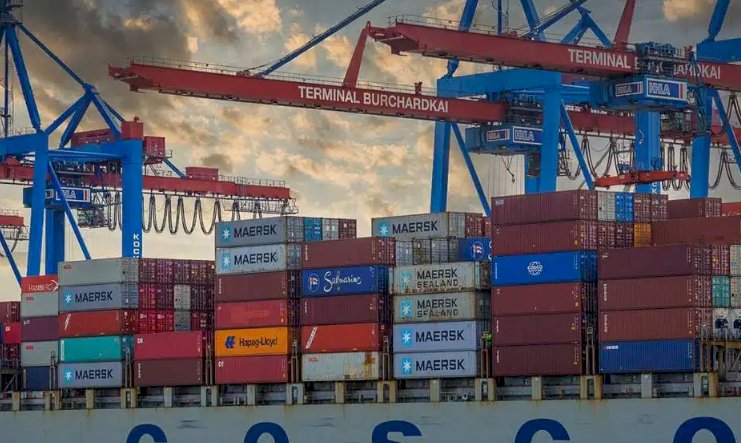 Simplificação de Importações pelo Portal Único Entrada em Vigor e Pode Economizar R$ 40 Bilhões por Ano