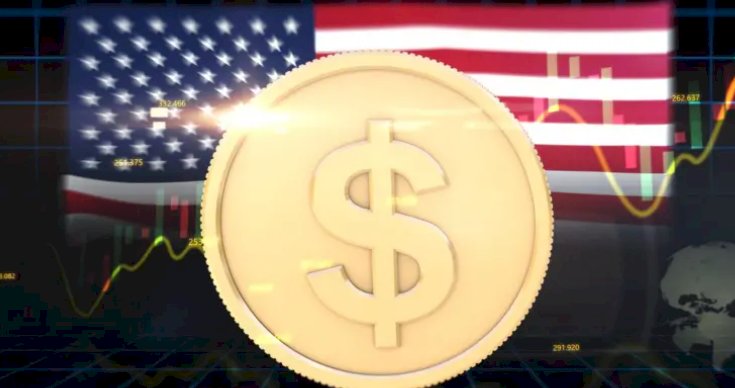 EUA Reduzem Juros pela Primeira Vez em Quatro Anos: Quais os Efeitos para o Brasil?