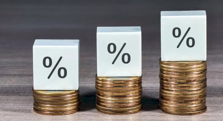 Brasil Figura entre as Economias que Mais Crescem no G20 em 2024, Superando Expectativas