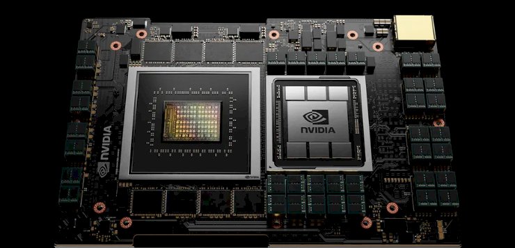 Cerebras Systems se prepara para IPO em meio ao “boom” da inteligência artificial