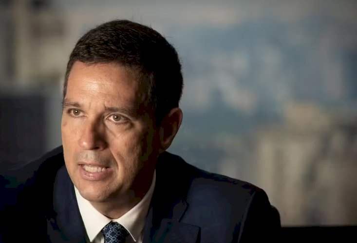 Presidente do Banco Central alerta sobre risco de inflação com juros baixos e sem controle fiscal
