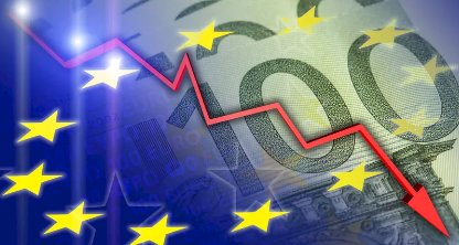 Bolsas da Europa cedem diante de tensões no Oriente Médio; Londres é exceção