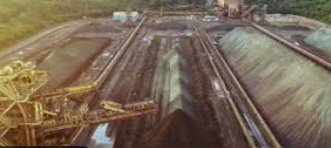 CSN Mineração (CMIN3) aprova o pagamento de R$ 3 bilhões em dividendos e juros sobre capital próprio