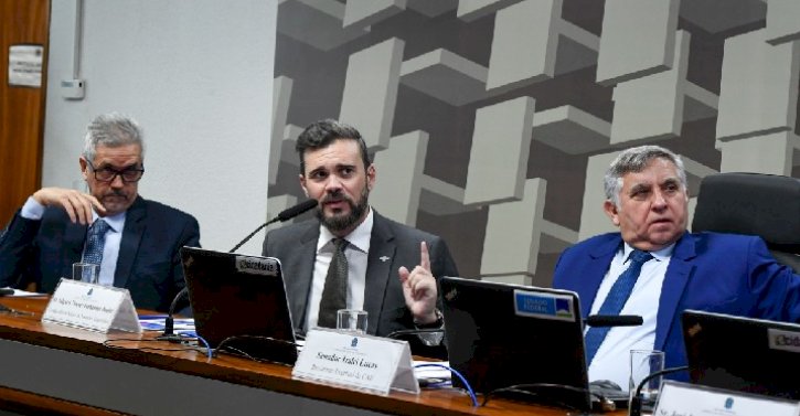 Sebrae sugere ajuste no sublimite estadual do Simples Nacional para minimizar impactos da reforma tributária