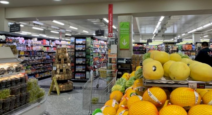 IGP-M registra inflação de 0,62% em setembro, acima do mês anterior