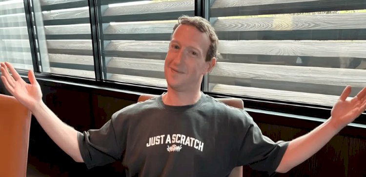 Mudanças na lista da Forbes: Elon Musk permanece no topo e novas fortunas surgem