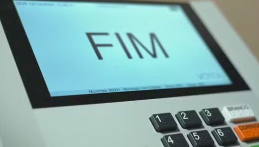 Entenda como funciona a eleição de vereadores no Brasil