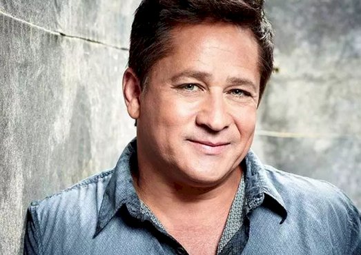 Cantor Leonardo está Incluído na “Lista Suja” Após Resgate de Trabalhadores em Condições Degradantes em Fazenda