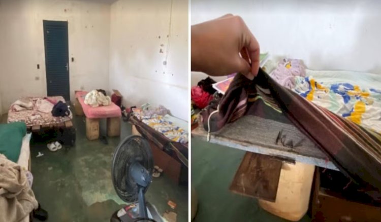 Cantor Leonardo está Incluído na “Lista Suja” Após Resgate de Trabalhadores em Condições Degradantes em Fazenda