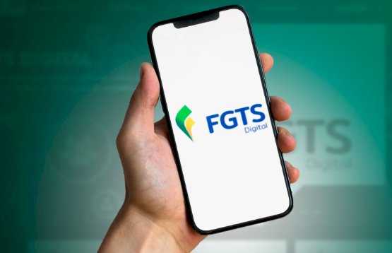 Governo propõe fim do saque-aniversário do FGTS e mudanças no consignado para setor privado