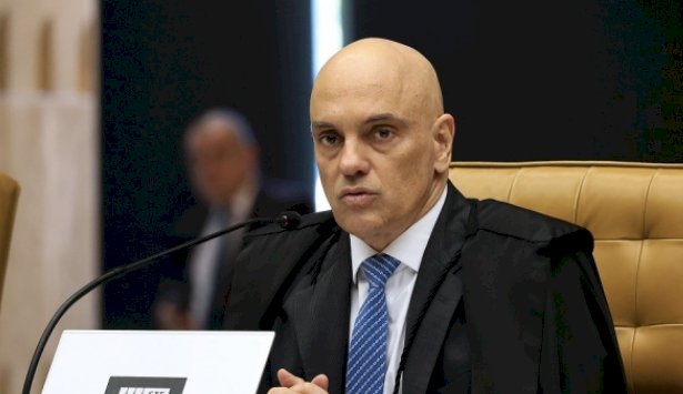 Rede Social X Efetua Pagamento de R$ 28 Milhões em Multa, Mas Liberação no B