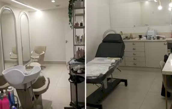 Empresária Indicada por Homicídio Após Morte da Influenciadora Aline Ferreira ​