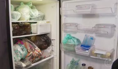 Moradores de São Paulo Sofrem com Quarto Dia de Apagão e Improvisam para Superar Falta de Energia