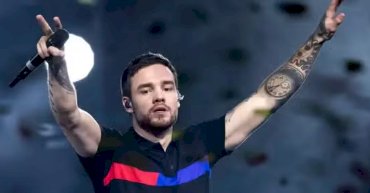 Liam Payne, ex-One Direction, morre após queda de sacada de hotel em Buenos Aires