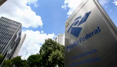 Mudança no Cadastro Nacional da Pessoa Jurídica: CNPJ Passa a Ser Alfanumérico a Partir de 2026