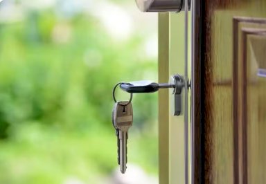 Mercado Imobiliário Adapta-se à Nova Realidade da Classe Média com Mudança no Perfil dos Apartamentos