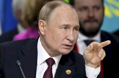 Expansão do Brics: Pleito da Venezuela é barrado por restrições do Brasil, sem apoio da Rússia