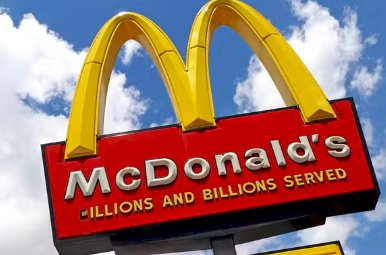 Ações do McDonald's ocorrem após surto de E. coli associado ao Quarterão