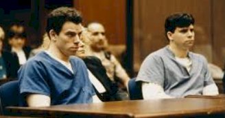 Promotor Pede Revisão de Sentença para Irmãos Menendez em Meio a Novas Provas de Abusos