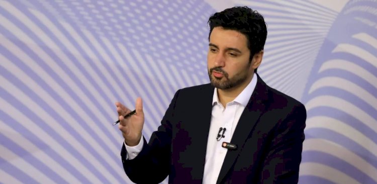 Declaração Falsa de Diploma Coloca Ex-Deputado Fred Rodrigues Sob Nova Pressão em Goiânia