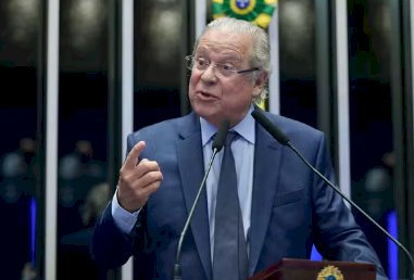 STF Anula Processos de Moro Contra José Dirceu na Lava Jato: Decisão de Gilmar Mendes Extende Efeitos de Suspeição