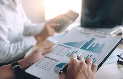 Investidores Terão Mais Transparência em Produtos Financeiros com Nova Regra de Conflito de Interesse no Brasil