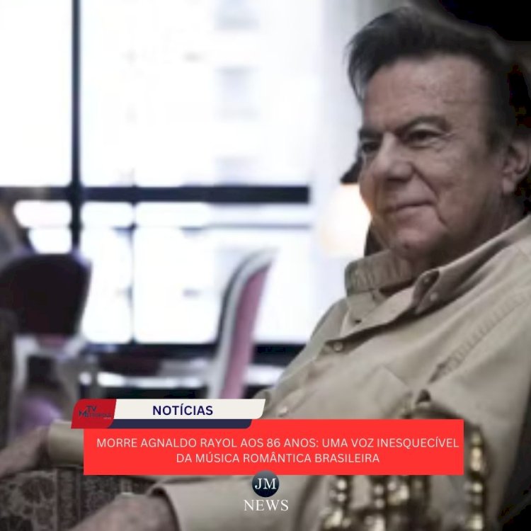 Caixa Endurece Regras para Financiamento Imobiliário: Entrada Maior e Aprovação Mais Rigorosa